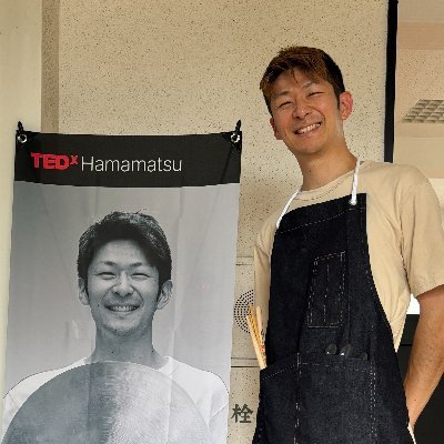 artcymbal's profile picture