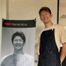 山本学(シンバル職人)ARTCYMBAL個人制作/ZildjianR&D(開発)/本皮普及/作曲部's profile picture