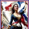 Фото профиля 🇨🇵🇨🇭VALTAK ن ✝️🎗🇮🇱