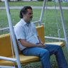 Karol Gotfryd, copy nothing's profile picture