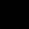 Profilbild von Unknown