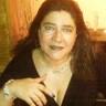 Miriam Nicte-Há's profile picture