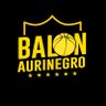 Фото профиля Balon Aurinegro