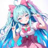 暇人@ 的头像