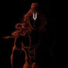Rohan Dogra's profile picture
