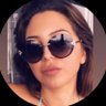 Natalie Zaher profil fotoğrafı