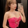 Trang Hay nungws 💦💦💦 的头像