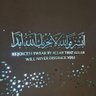 Фото профиля Al bishi22