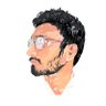 Hitalkumar Z Patel's profile picture
