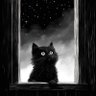 Natachi.22's profile picture