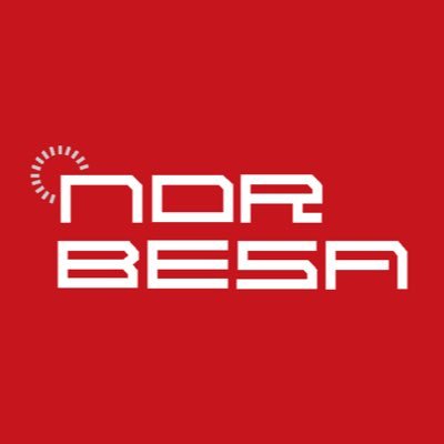 nORBESA(ノルベサ)'s profile picture