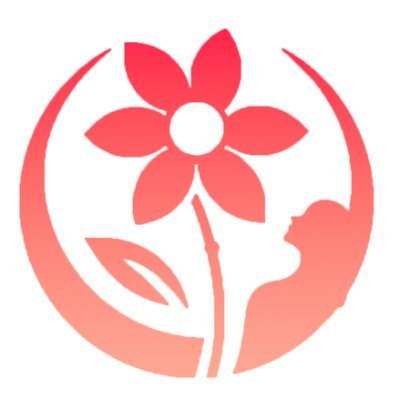 XXGKS8vGdgXKBmg's profile picture