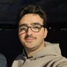 ASAcer profil fotoğrafı
