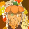 MrPumpkin🔞's profile picture