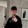 Emilio 🪐 profil fotoğrafı