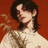 Profilbild von 淺笑梨窩少年Sherlock🇨🇳💯fo(互赞前10条 冲击5k粉)