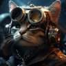 Фото профиля ろいやる