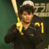 平山義信's profile picture
