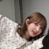 rock's profile picture