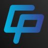 Profilbild von Coverspick