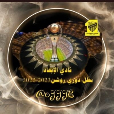 0JJJB's profile picture