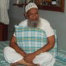 Фото профиля SHAMSUL HAQUE