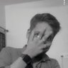 ரவி குமார் (Ravi Kumar)'s profile picture