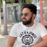 Tajjamal Raja's profile picture