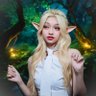 GGsoo278 profil fotoğrafı