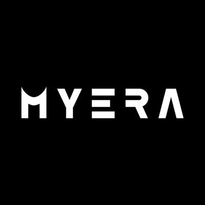official_myera's profile picture