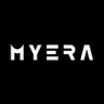MYERA's profile picture