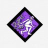 暴風雷 profil fotoğrafı