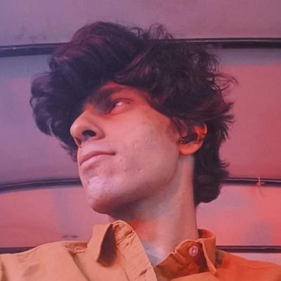 appumonn. 🕊️ 🇵🇸's profile picture