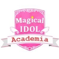 Magical_idol7's profile picture