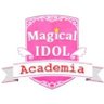 マジカルアイドルアカデミア【公式】's profile picture