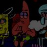 Bruce Brocklehurst 的头像
