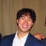 William Sun's profile picture
