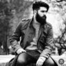 مصطفى's profile picture