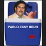 Фото профиля Pabloeskybruh