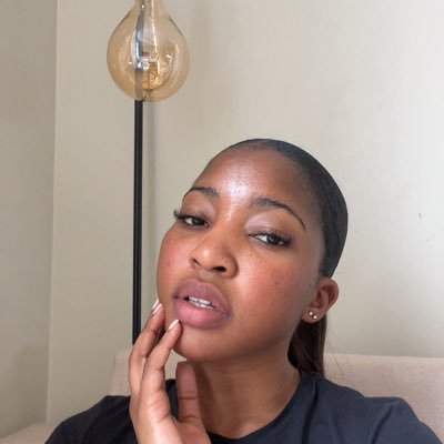 sunshine 🩵's profile picture