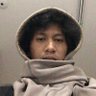 soberkidd 的头像