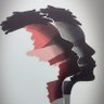 Ade 🤖's profile picture