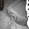 バブバトス*fam 的头像