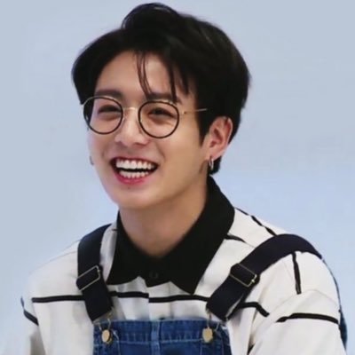 miIlk1130's profile picture