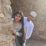 💜أُم سَالم profil fotoğrafı