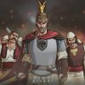Profilbild von Kastriot Berisha 🇦🇱 ✞