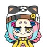 Profilbild von 🫠溶けモチ🫠