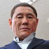 Libertano Kitano profil fotoğrafı