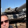 Profilbild von LLO_Defence