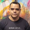 Giovanni Alves's profile picture